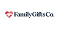 Family Gifts Co coupons